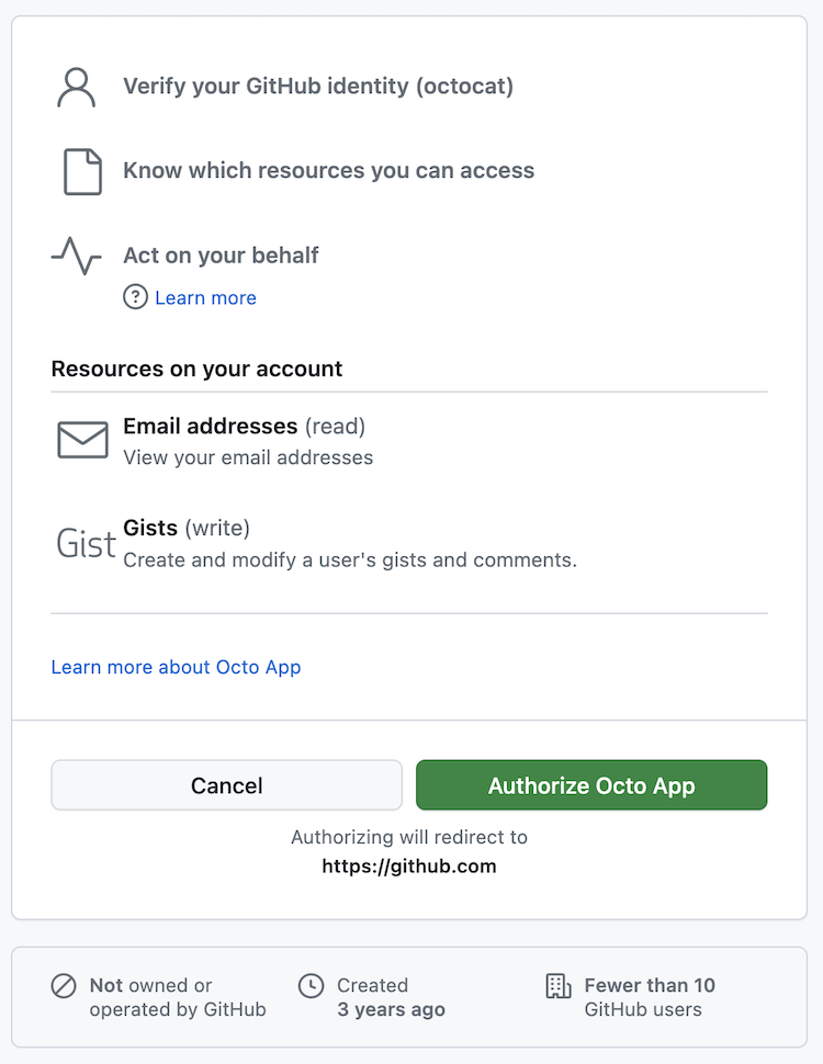 GitHub Apps - Build Cross Check · GitHub