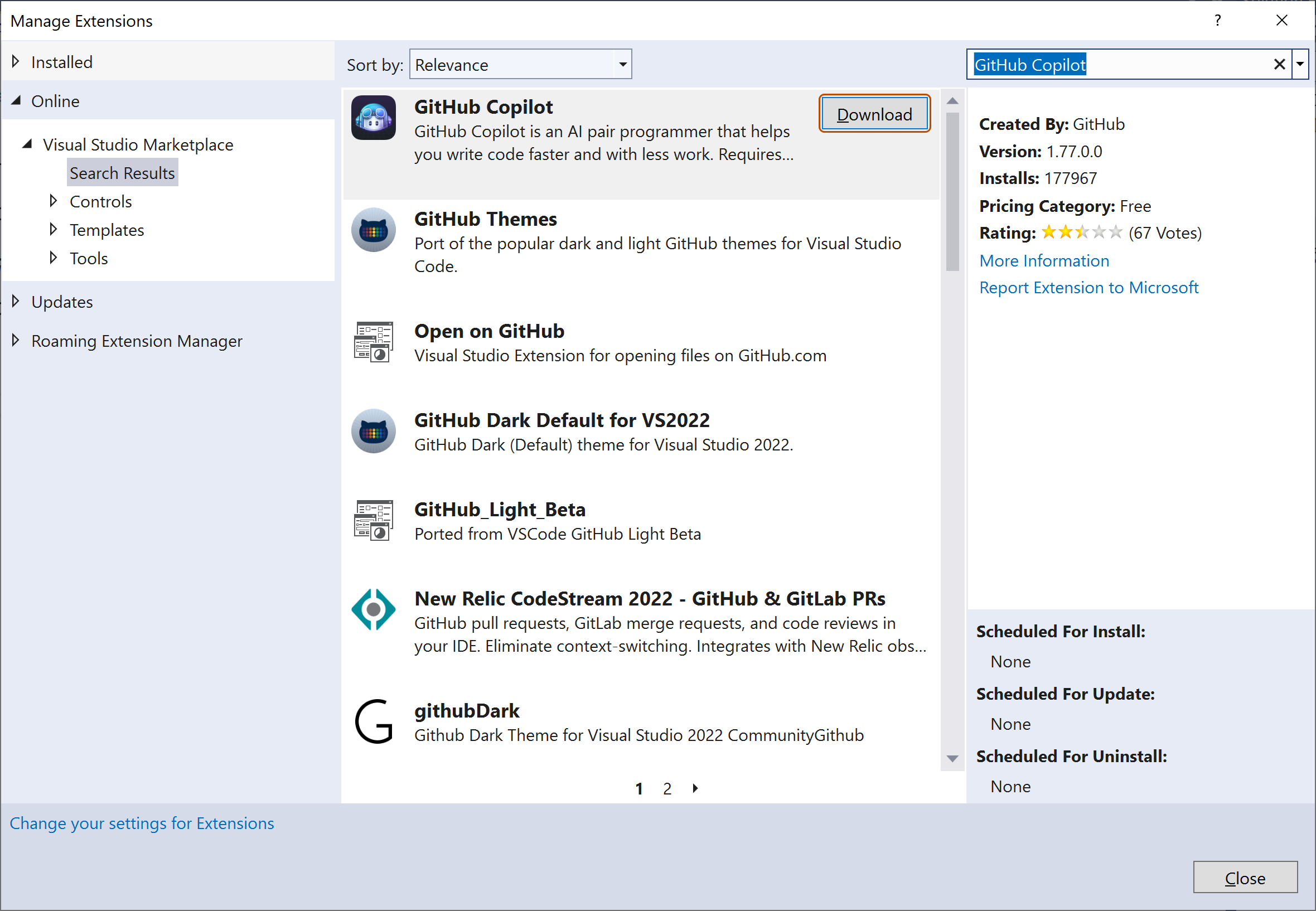 apple-m1-copilot-for-visual-studio-for-mac-m1-stack-overflow