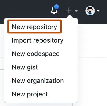 new_repository