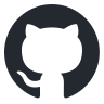 เล่าประสบการณ์การทำ Github Actions ของงาน Compose Battle