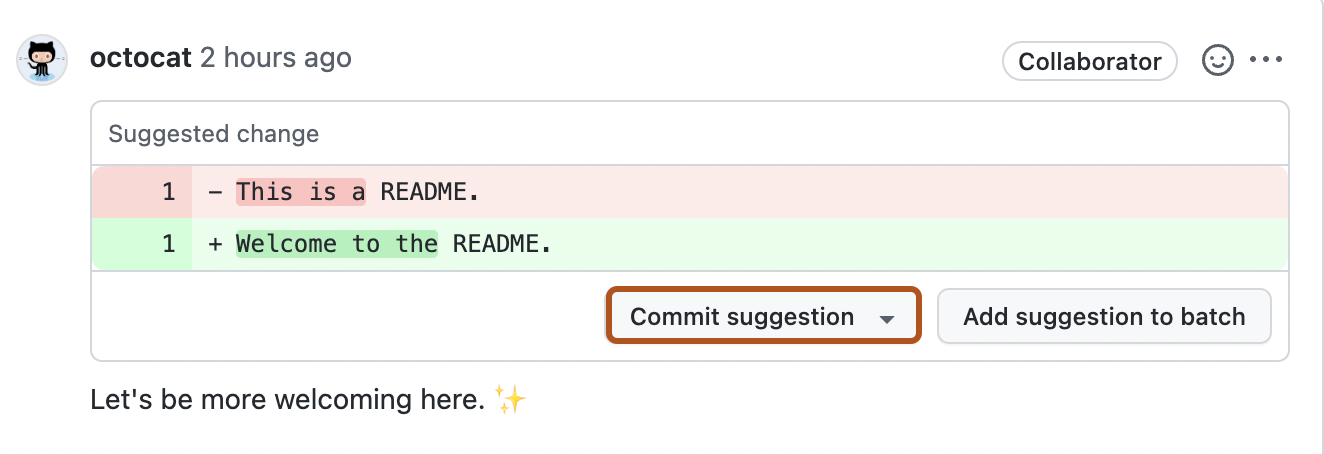 Dismissing a pull request review - GitHub Docs