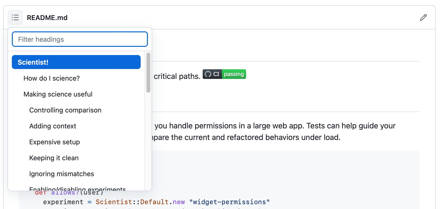 Managing releases in a repository - GitHub Docs