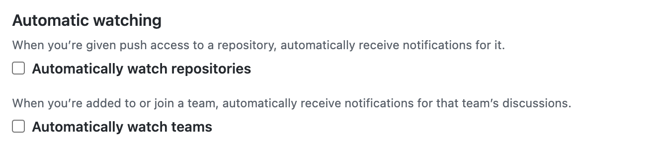 https://docs.github.com/assets/images/help/notifications-v2/automatic-watching-options.png
