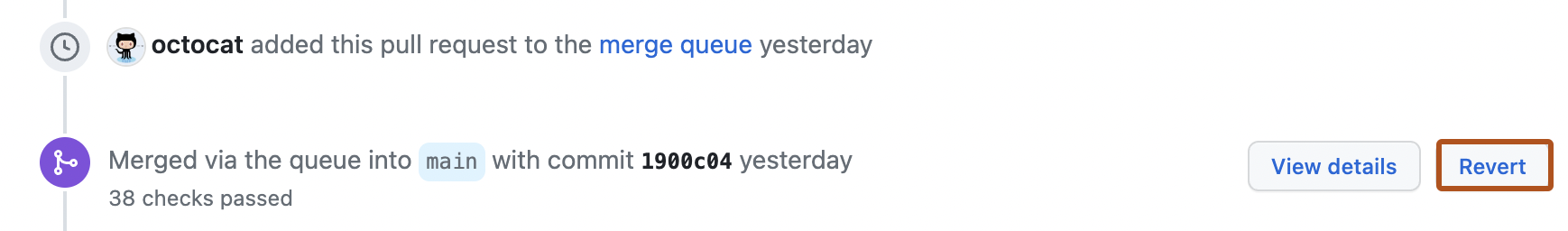 reverting-a-pull-request-github-docs